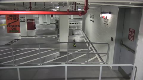 6185RHOBG1G102ANonSecureSide_2021-01-06_14h20min00s630ms.mp4