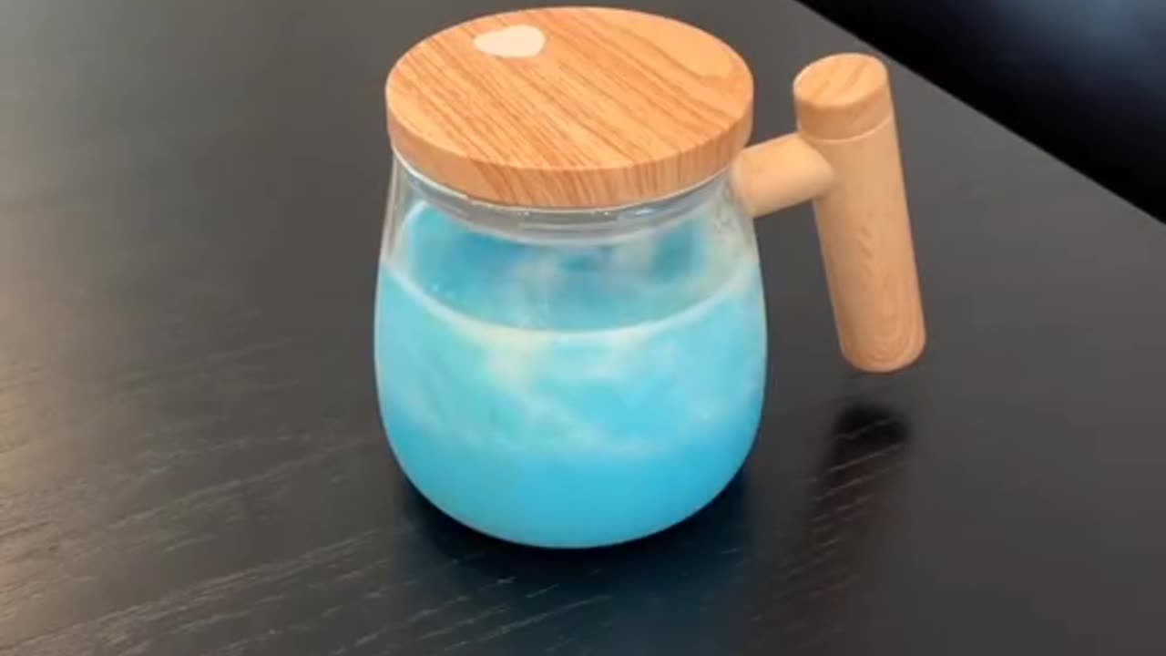 Viral Amazon Kitchen Finds No 1 is Just BANG! #gadgets #coolproducts #amazonfinds #amazon #fyp