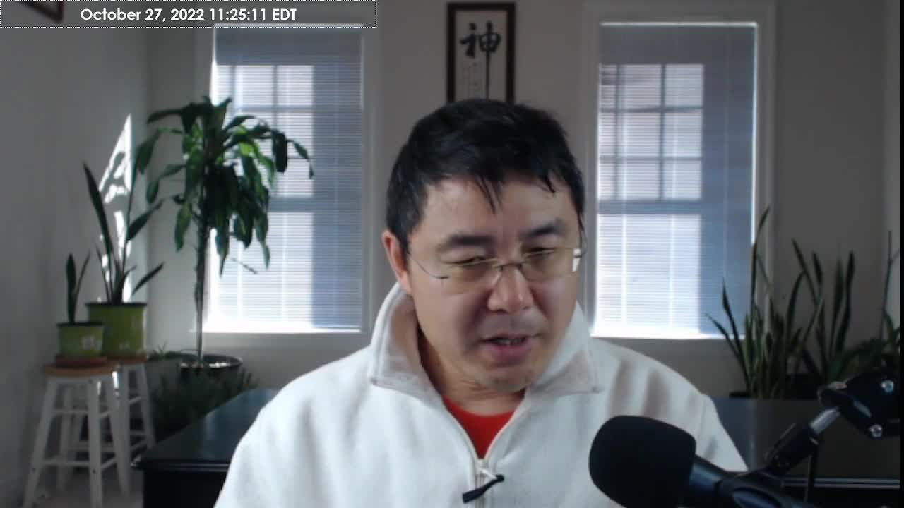 睚鲁的圣经世界-使徒行传9-精华版