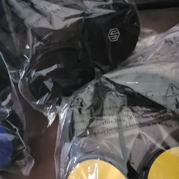 Kids Headphones, Student On Ear Color Varieties,Earphones for Classroom, School, Airplane,