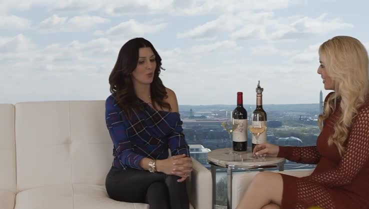 Wine About it...Episode 3...May 2021