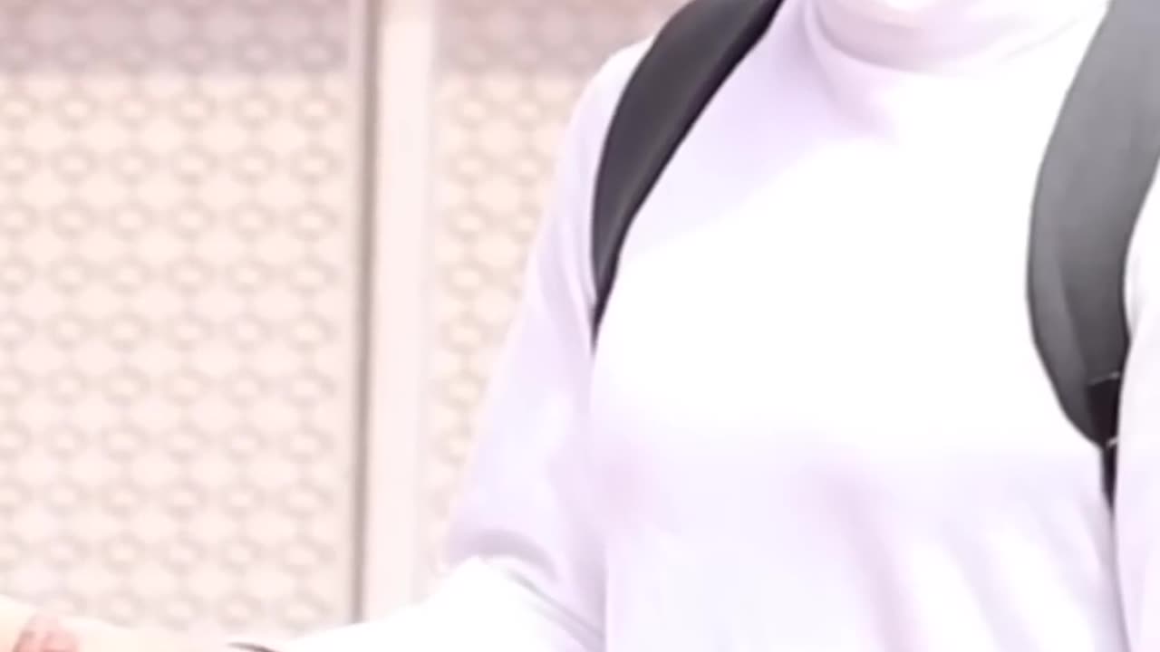 Bro Pictured His Entire Future"
