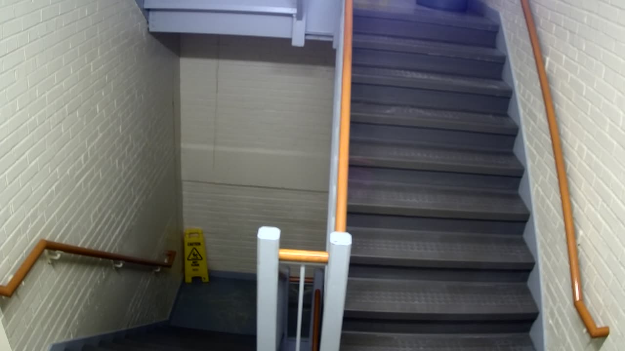 3892FHOB05Stair5_2021-01-06_22h31min31s117ms.mp4