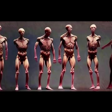 i want therefore i am.