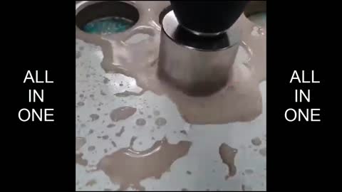 Easy Tricks And Convenient Working Ideas
