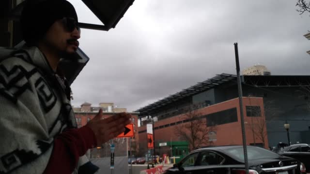 1/6 here to put an end It (sword)