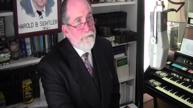 June 25, 2021 Bright Spot Hour