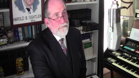 June 25, 2021 Bright Spot Hour