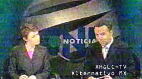 CNI Noticias [ Martes 11 de septiembre de 2001[1].ia