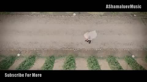 Wedding Background Music For Videos Romantic Piano by AShamaluevMusic