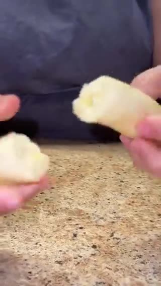 ⚠️⚠️ 🚨 🔥 SERIOUSLY..!!!!???? What are they doing to our food..?!?!?!