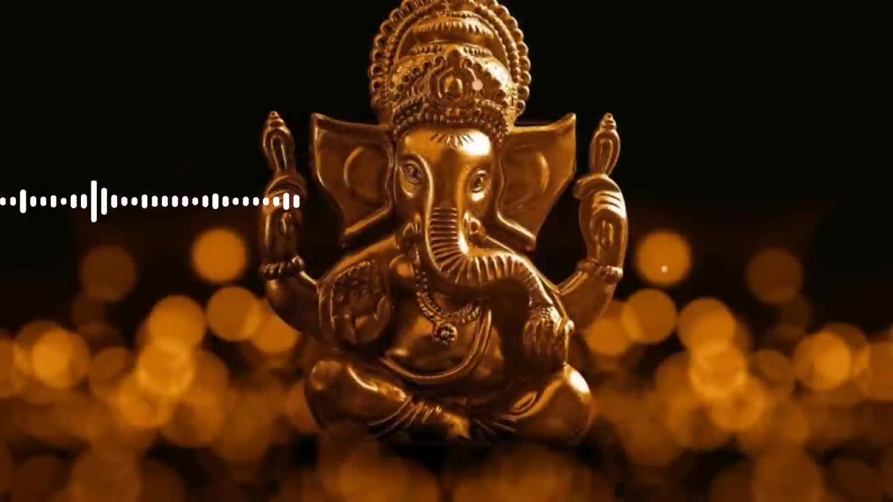 Ganesh Chaturthi 2023_Ganapati bappa_Nonstop ganesh songs moriya