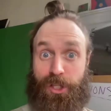 All Of You Unvaccinated People