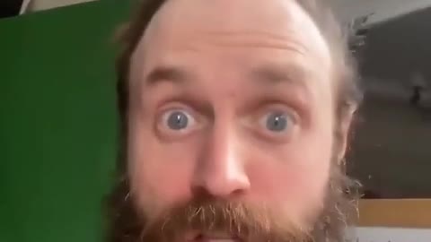 All Of You Unvaccinated People