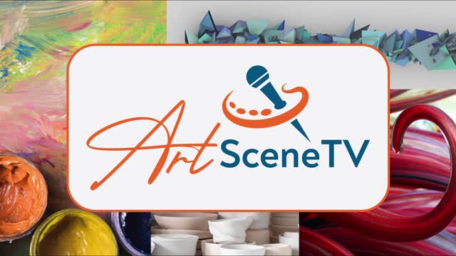 ArtSceneTV