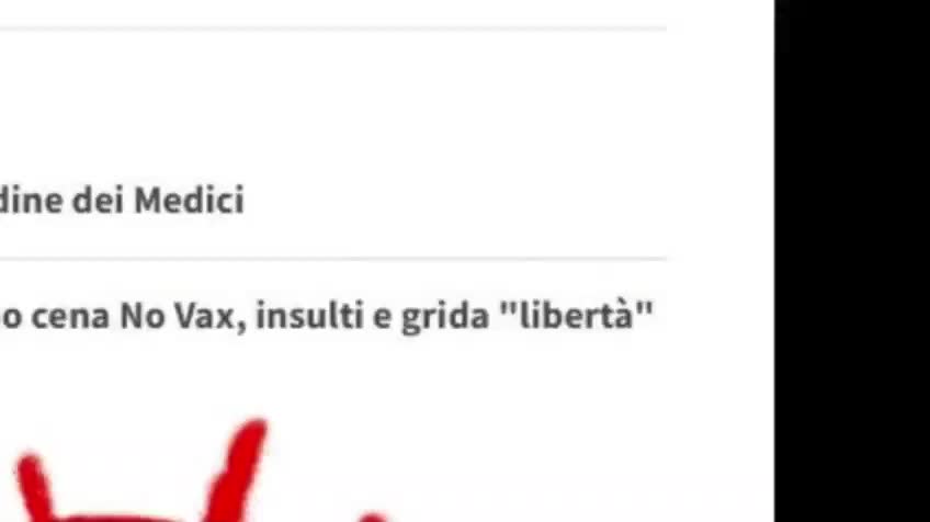 Sindacati nazisti