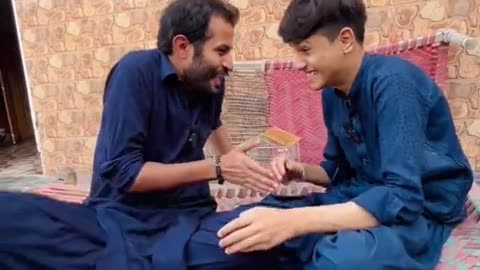 Funny video
