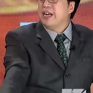 Kasong kinakaharap ni Vice Ganda at ang kanyang bf na si Ion Peres