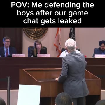 Defending game chat leaks