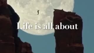 This video could change your life style