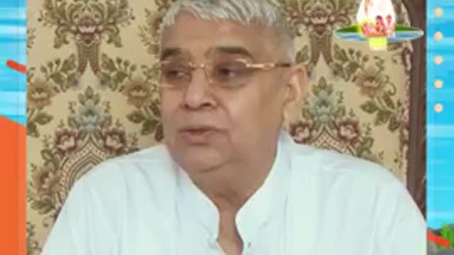 सतलोक की जानकारी