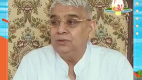 सतलोक की जानकारी