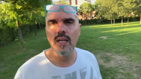 FABIO LUCENTINI racconta i FASCISTI ROSSI e i finti buonisti odiatori seriali VERSO LE ELEZIONI ITALIANE DEL 25 SETTEMBRE PER LE DIMISSIONI DEL NOTO MASSONE,GESUITA E SIONISTA MARIO DRAGHI CAMPAGNA ELETTORALE
