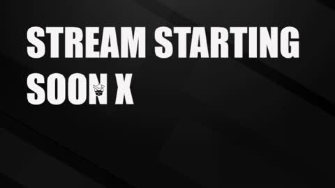 APOCALYPSE FM LIVE! FROM 21:00 UK TIME