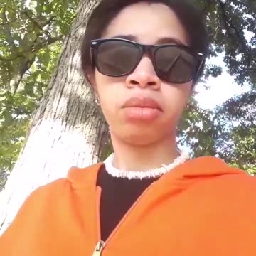 When People Fall Off, It's Ok To Let People Go- Part 1