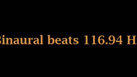 binaural_beats_116.94hz