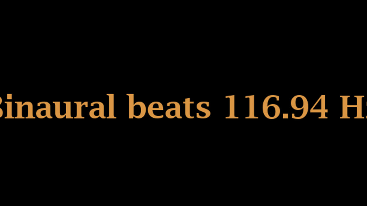 binaural_beats_116.94hz