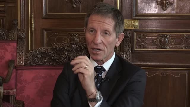 Implementación de los acuerdos con las Farc será más larga, según el Gobierno