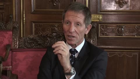 Implementación de los acuerdos con las Farc será más larga, según el Gobierno