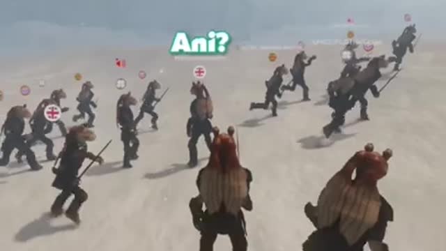 Star wars seems a bit different 🤣 via (u_mass_perfection)