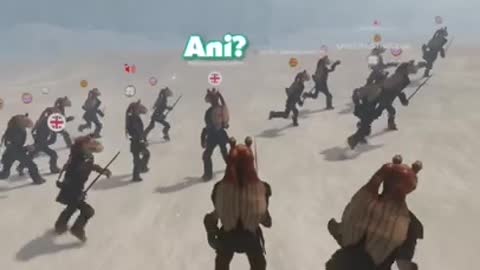 Star wars seems a bit different 🤣 via (u_mass_perfection)