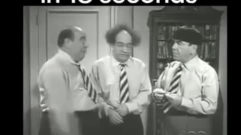 Banking explained in 18 seconds.