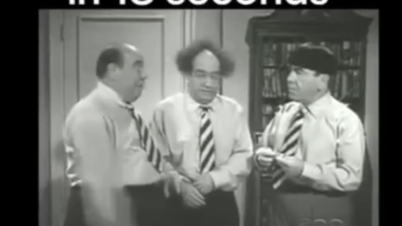 Banking explained in 18 seconds.
