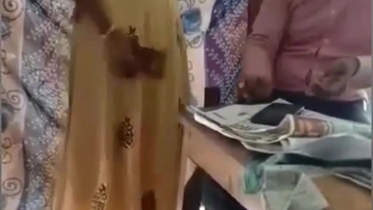 Teacher student
