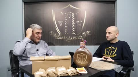 Ako ne znaš teologiju sve ti je džaba ! (Miroljub Petrović)