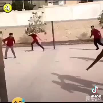 The upcoming C Ronaldo from Nigeria