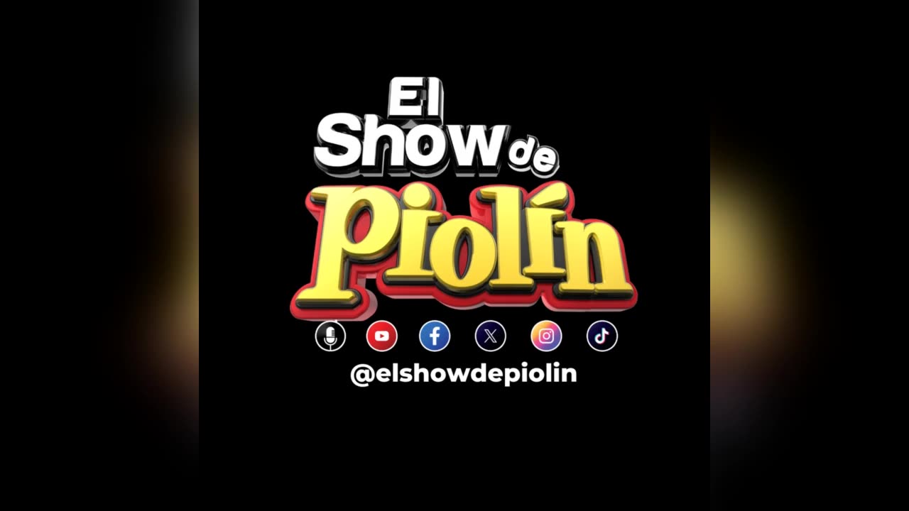 episode 3134 november 28 2024 el show de piolin te desea un feliz thanks giving