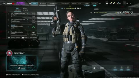 Derek2Earth Gaming