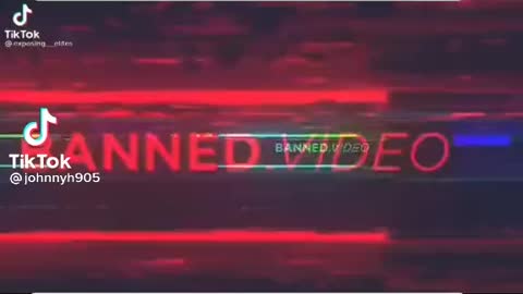 Genetically Modified Humans