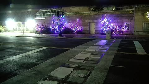 0787KIO00K17Wash-IndepSWTIMP_2021-01-05_21h50min38s603ms.mp4