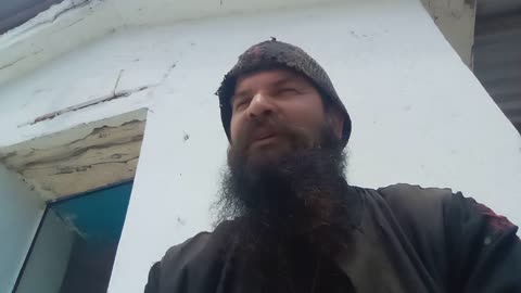 ΔΕΝ ΦΟΒΆΜΑΙ ΚΑΝΈΝΑΝ ΆΝΘΡΩΠΟ