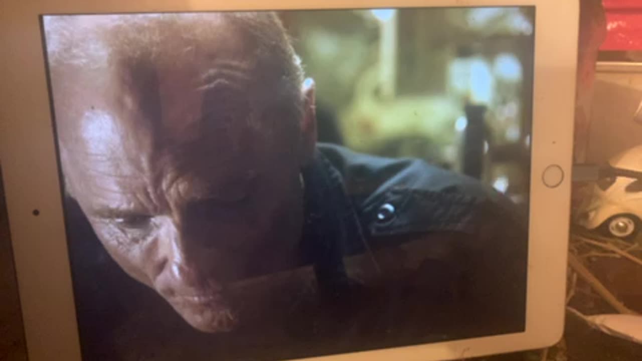 Thursday person of the year p 01 Derek Hunter Rumble