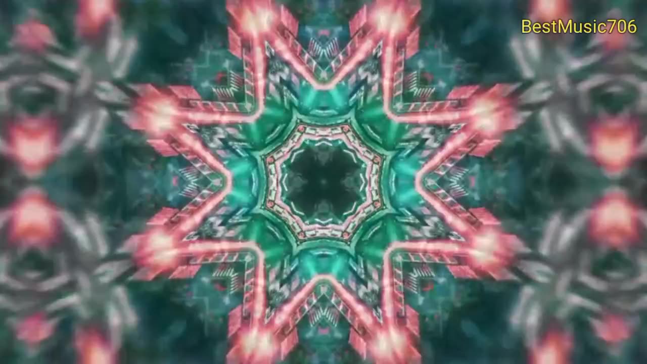 Shiah Maisel & Clarx - Everything I Got _ Alternative Dance _ Music