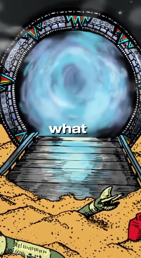 The Truth About 🇮🇶Iraq