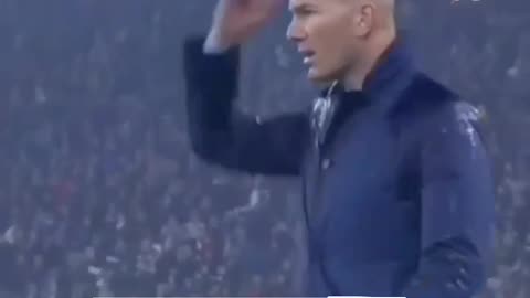 CR7