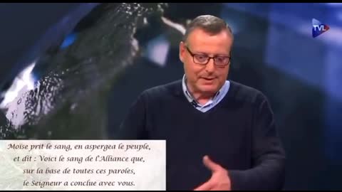 LES FRANCS MAÇONS DIRIGENT LE MONDE DEPUIS DES MILLÉNAIRES !!! IL EST TEMPS DE LES DÉGAGER....